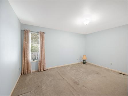427 Portsmouth, Lower Township, NJ, 08204 Aditional Picture