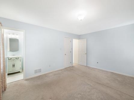 427 Portsmouth, Lower Township, NJ, 08204 Aditional Picture