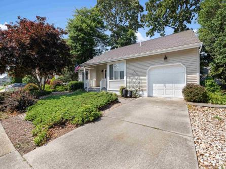 427 Portsmouth, Lower Township, NJ, 08204 Aditional Picture