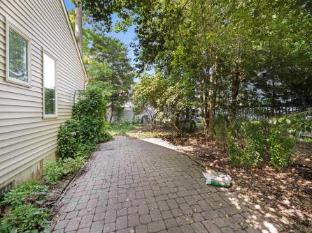 427 Portsmouth, Lower Township, NJ, 08204 Aditional Picture