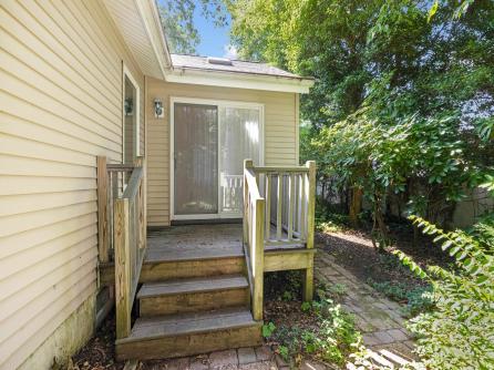 427 Portsmouth, Lower Township, NJ, 08204 Aditional Picture