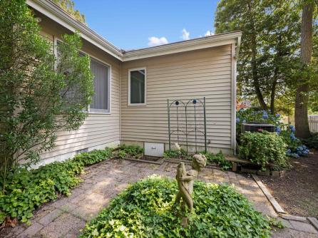 427 Portsmouth, Lower Township, NJ, 08204 Aditional Picture