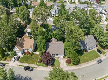 427 Portsmouth, Lower Township, NJ, 08204 Aditional Picture