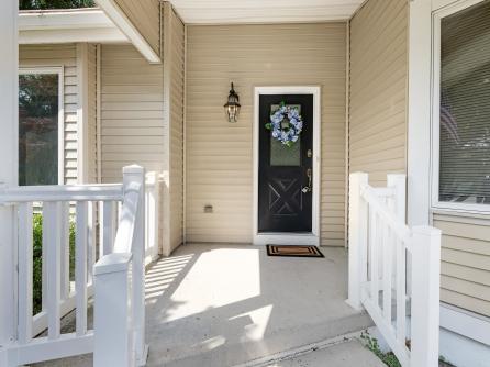 427 Portsmouth, Lower Township, NJ, 08204 Aditional Picture