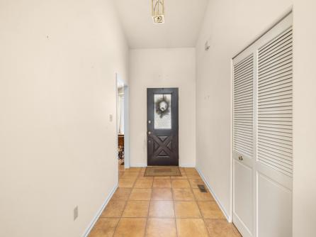 427 Portsmouth, Lower Township, NJ, 08204 Aditional Picture