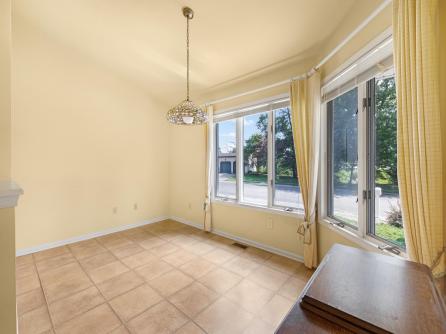 427 Portsmouth, Lower Township, NJ, 08204 Aditional Picture