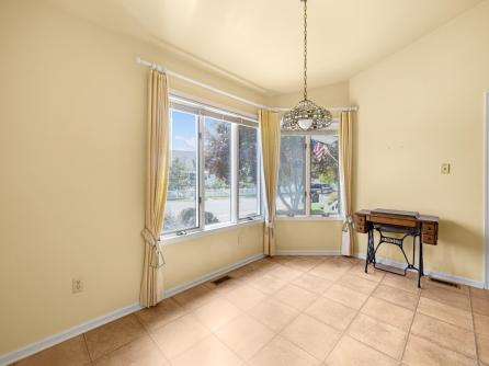427 Portsmouth, Lower Township, NJ, 08204 Aditional Picture