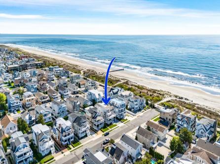 65 24th, Avalon, NJ, 08202 Aditional Picture