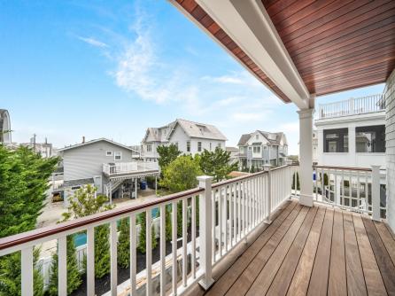 65 24th, Avalon, NJ, 08202 Aditional Picture