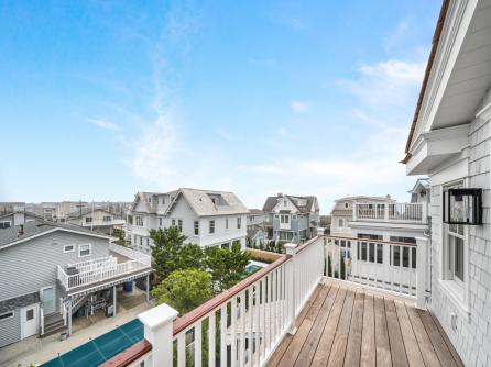 65 24th, Avalon, NJ, 08202 Aditional Picture
