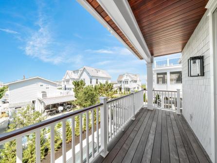 65 24th, Avalon, NJ, 08202 Aditional Picture