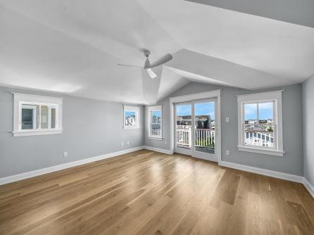 65 24th, Avalon, NJ, 08202 Aditional Picture