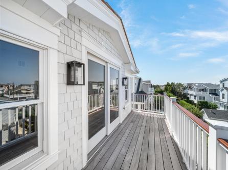 65 24th, Avalon, NJ, 08202 Aditional Picture