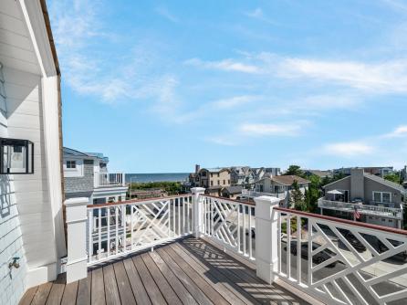 65 24th, Avalon, NJ, 08202 Aditional Picture