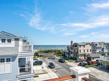 65 24th, Avalon, NJ, 08202 Aditional Picture