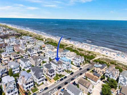 65 24th, Avalon, NJ, 08202 Aditional Picture