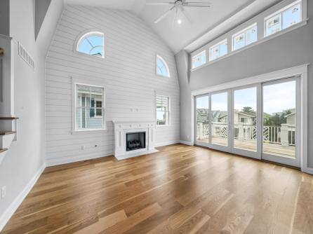 65 24th, Avalon, NJ, 08202 Aditional Picture