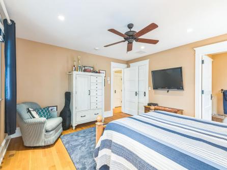 16 Harbor Rd., Ocean City, NJ, 08226 Aditional Picture