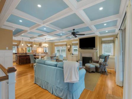 16 Harbor Rd., Ocean City, NJ, 08226 Aditional Picture