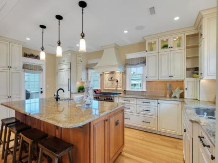 16 Harbor Rd., Ocean City, NJ, 08226 Aditional Picture