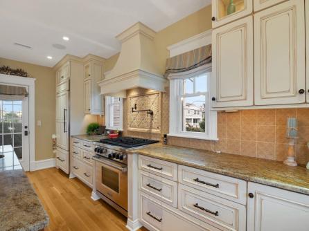 16 Harbor Rd., Ocean City, NJ, 08226 Aditional Picture