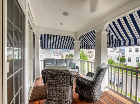 16 Harbor Rd., Ocean City, NJ, 08226 Aditional Picture