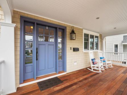 16 Harbor Rd., Ocean City, NJ, 08226 Aditional Picture