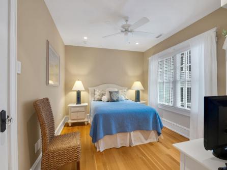 16 Harbor Rd., Ocean City, NJ, 08226 Aditional Picture