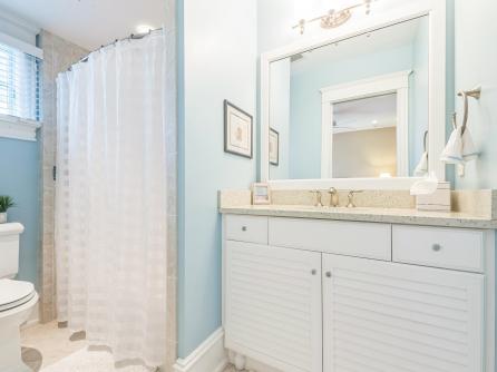 16 Harbor Rd., Ocean City, NJ, 08226 Aditional Picture