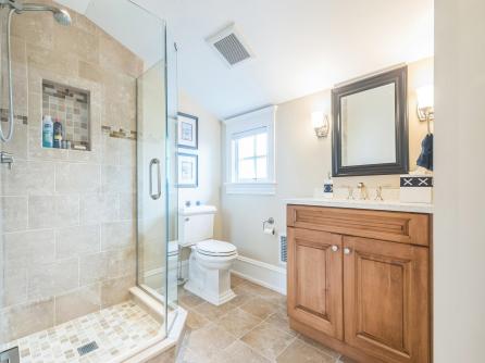 16 Harbor Rd., Ocean City, NJ, 08226 Aditional Picture