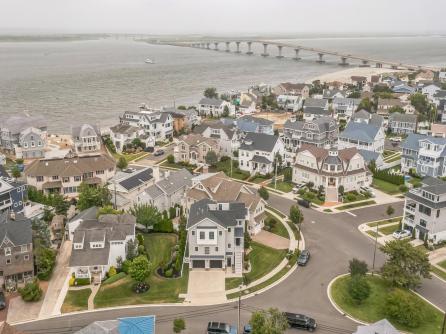 16 Harbor Rd., Ocean City, NJ, 08226 Aditional Picture