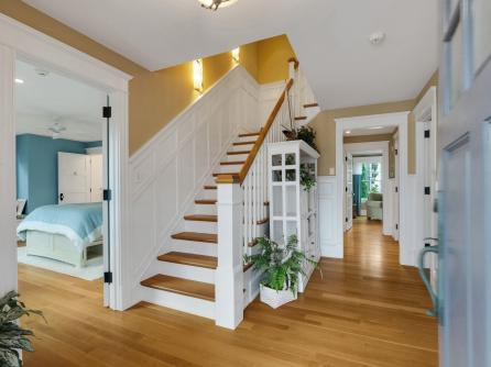 16 Harbor Rd., Ocean City, NJ, 08226 Aditional Picture