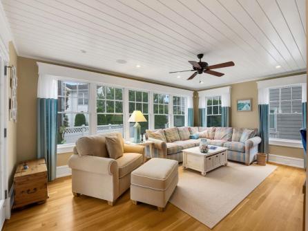 16 Harbor Rd., Ocean City, NJ, 08226 Aditional Picture