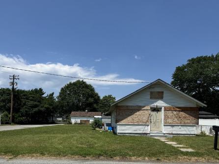 51 New York Ave, Villas, NJ, 08251 Aditional Picture
