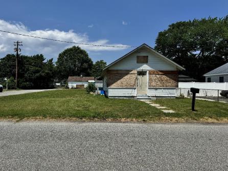 51 New York Ave, Villas, NJ, 08251 Aditional Picture