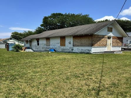51 New York Ave, Villas, NJ, 08251 Aditional Picture