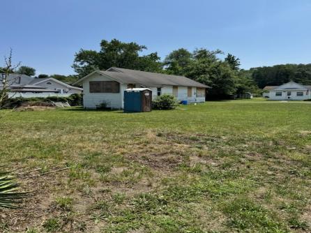 51 New York Ave, Villas, NJ, 08251 Aditional Picture
