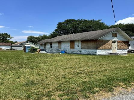 51 New York Ave, Villas, NJ, 08251 Aditional Picture
