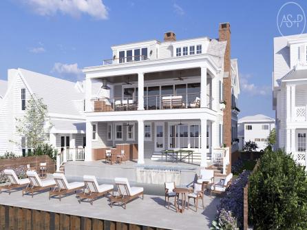 4640 Ocean, Avalon, NJ, 08202 Aditional Picture