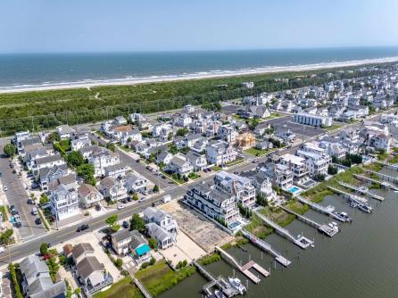 4640 Ocean, Avalon, NJ, 08202 Aditional Picture