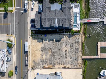 4640 Ocean, Avalon, NJ, 08202 Aditional Picture