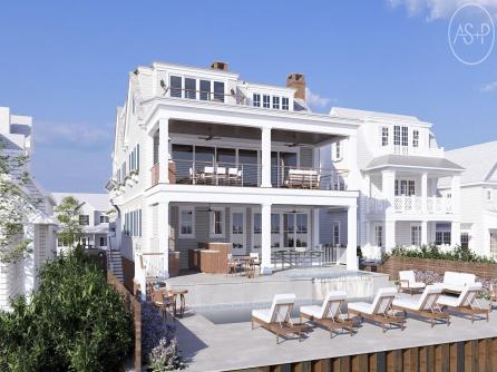 4640 Ocean, Avalon, NJ, 08202 Aditional Picture