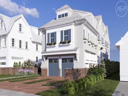 4640 Ocean, Avalon, NJ, 08202 Aditional Picture