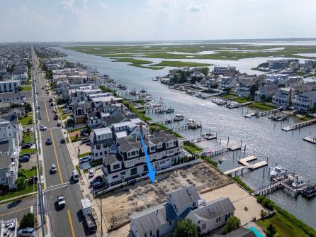 4640 Ocean, Avalon, NJ, 08202 Aditional Picture