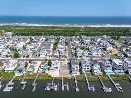 4640 Ocean, Avalon, NJ, 08202 Aditional Picture