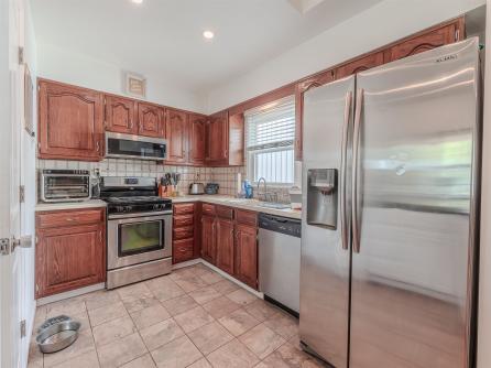 23 Beechwood, Villas, NJ, 08251 Aditional Picture