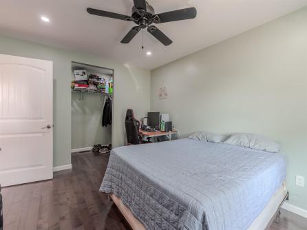 23 Beechwood, Villas, NJ, 08251 Aditional Picture