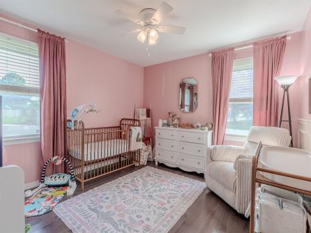 23 Beechwood, Villas, NJ, 08251 Aditional Picture