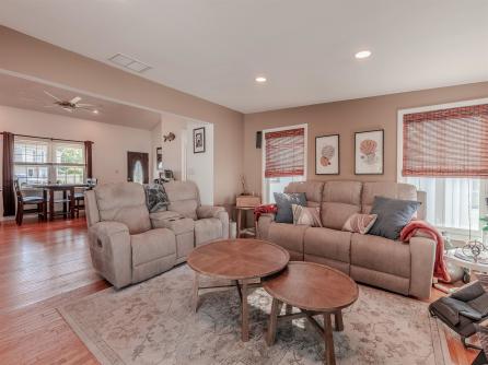 23 Beechwood, Villas, NJ, 08251 Aditional Picture