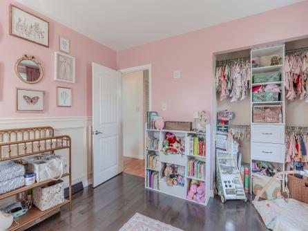 23 Beechwood, Villas, NJ, 08251 Aditional Picture